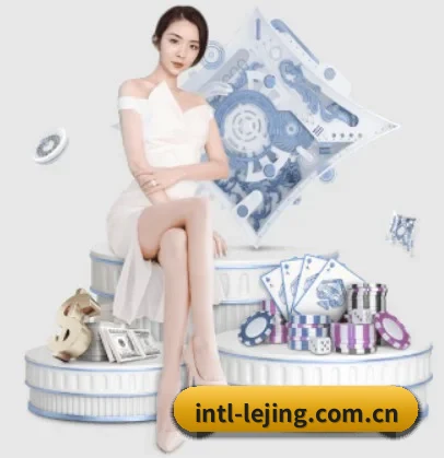 乐竞体育体育官网的方向