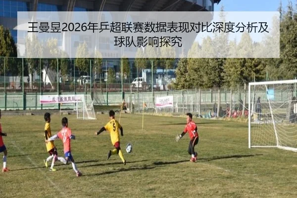 王曼昱2026年乒超联赛数据表现对比深度分析及球队影响探究
