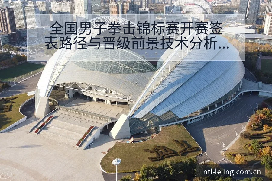 全国男子拳击锦标赛开赛签表路径与晋级前景技术分析 - 乐竞体育